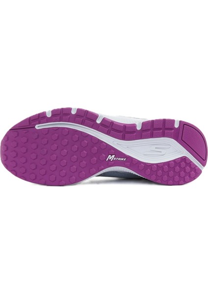 Gorun Consistent-Chandra Womens Walking Shoes Kadın Koşu Yürüyüş Koşu Ayakkabısı Gri indirimleri