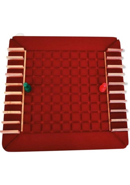 7099 Redka Blook fiyatları