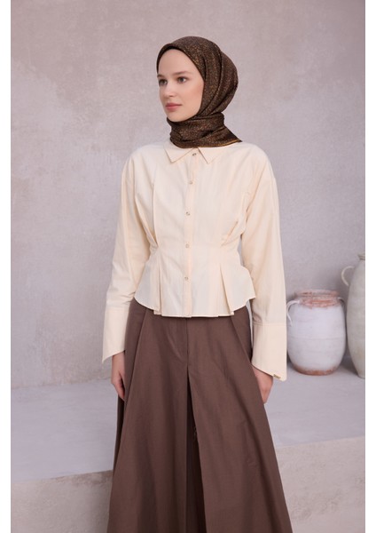 Çiçek Desen Ipek Twill Eşarp 4208D01 05 fiyatları