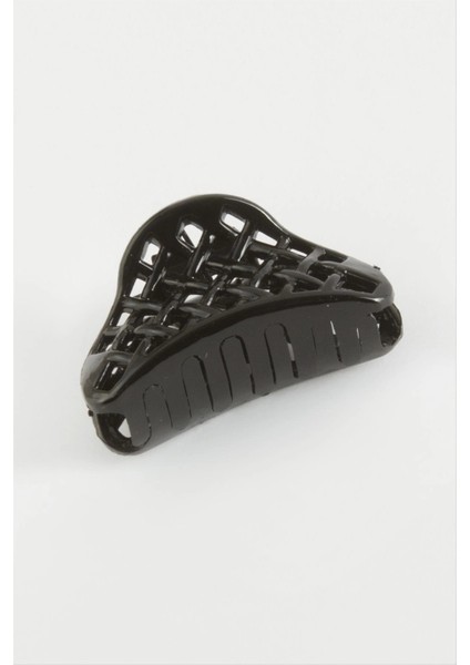 Fileli Oval Mandal Toka 4 cm
