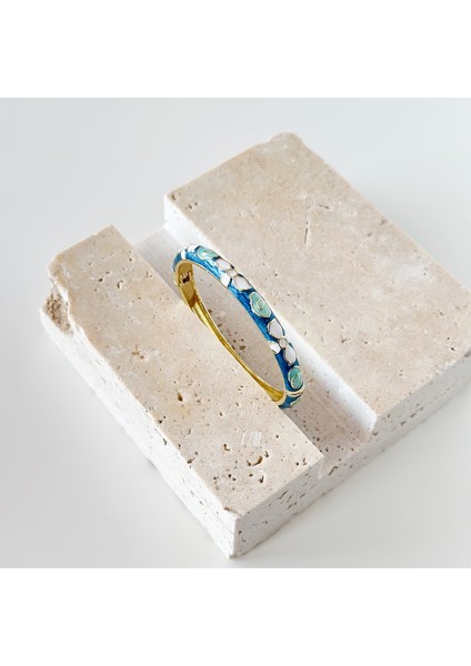 Chloe Mineli Bileklik