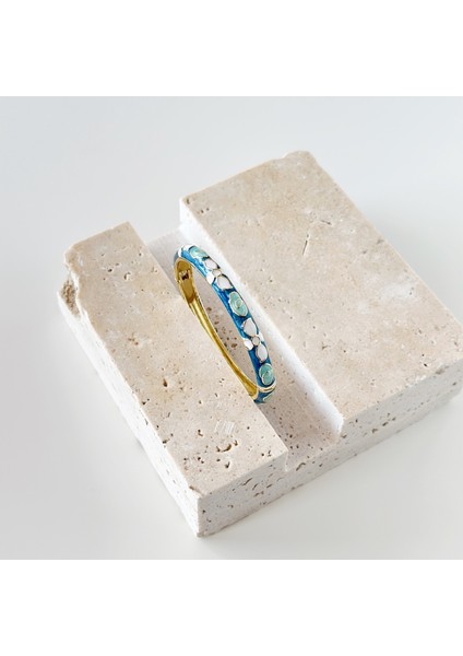 Chloe Mineli Bileklik fiyatları