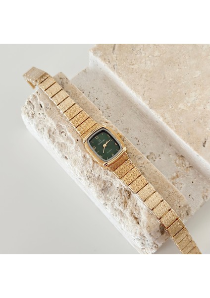 Montra Watch fiyatları