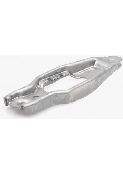 Debriyaj Çatalı Transporter T5 Caddy Passat Polo