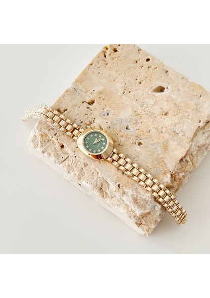 Evox Watch fiyatları