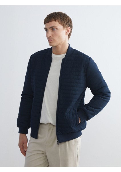 Yeni Sezon Standart Kalıp Kolej Yaka Erkek Triko Hırka fiyatları