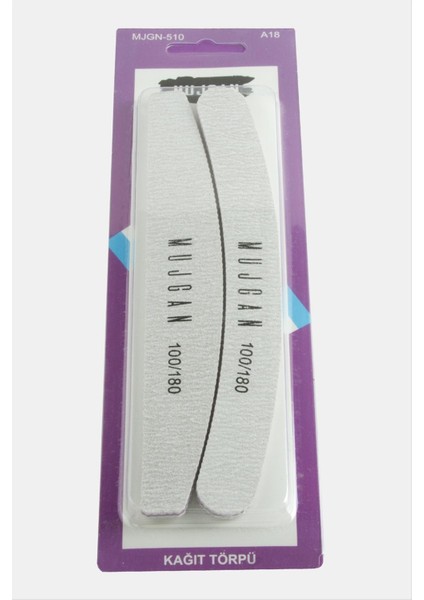 Ds-Derin 2 Adet Muz Törpü-Gri modelleri