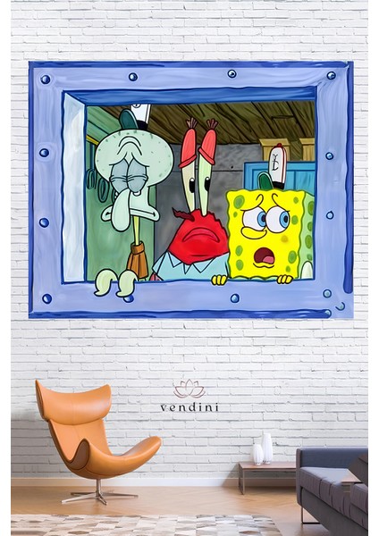 Kaliteli Kumaş , Canlı Renkler Duvar Halısı Duvar Örtüsü Wall Tapestry fiyatları