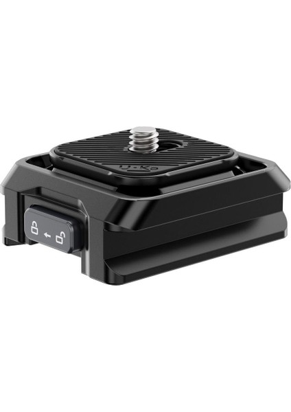 UKA05 Quick Release Plate Kit Djı Rs2/3/4 Için fiyatları