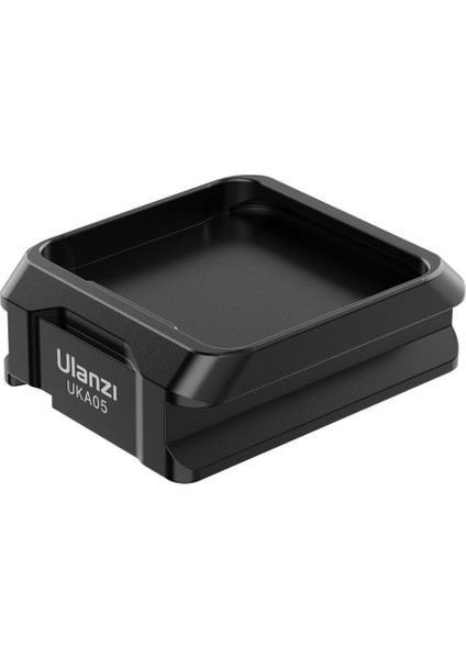 UKA05 Quick Release Plate Kit Djı Rs2/3/4 Için fırsatları