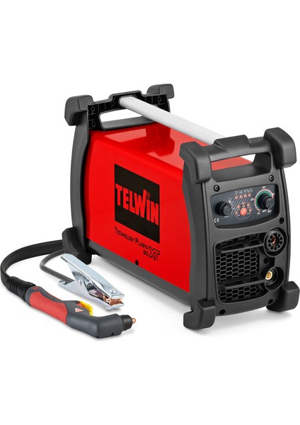 Technology Plasma 60 Xt Plazma Kesim Makinası fiyatları