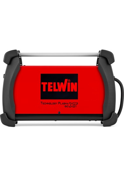 Technology Plasma 60 Xt Plazma Kesim Makinası modelleri