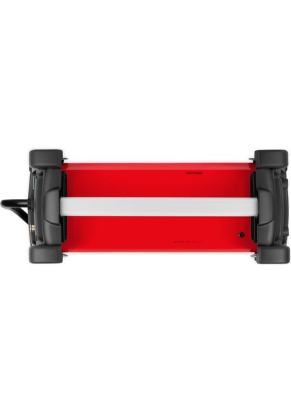 Technology Plasma 60 Xt Plazma Kesim Makinası fırsatları