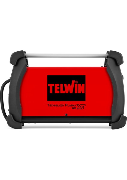 Technology Plasma 60 Xt Plazma Kesim Makinası indirimleri