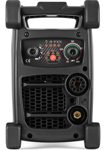 Technology Plasma 60 Xt Plazma Kesim Makinası