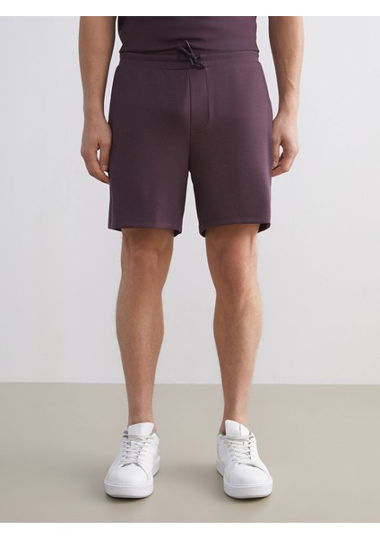 Yeni Sezon Standart Kalıp Erkek Şort modelleri