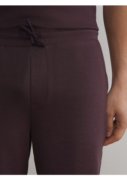 Yeni Sezon Standart Kalıp Erkek Şort indirimleri