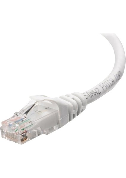 Powermaster Cat5 25 Metre Patch Network Ethernet Kablo