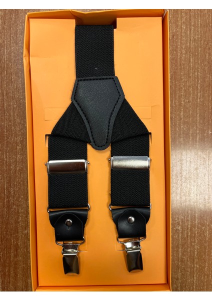 Erkek Pantolon Askısı