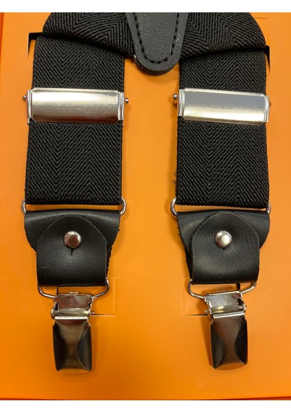 Erkek Pantolon Askısı fiyatları