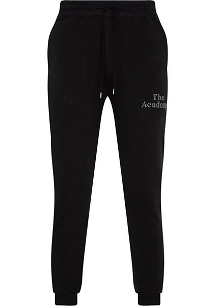 The Academy Erkek Eşofman SPF101232315102