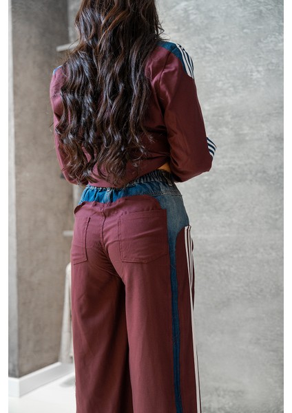 Crimson Flow fiyatları