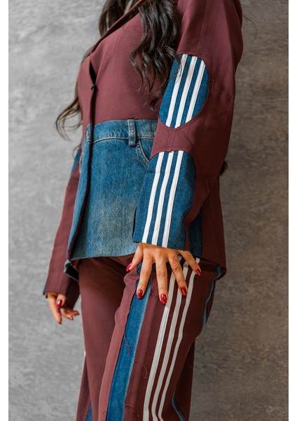 Crimson Flow modelleri