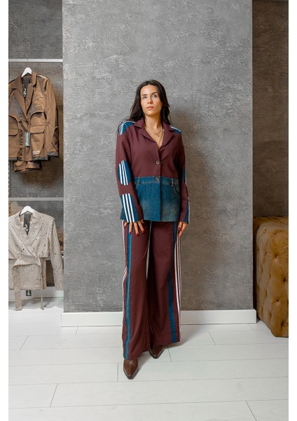 Crimson Flow fırsatları