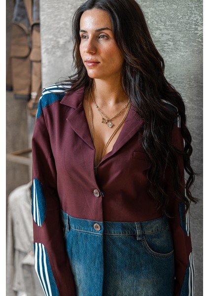 Crimson Flow indirimleri