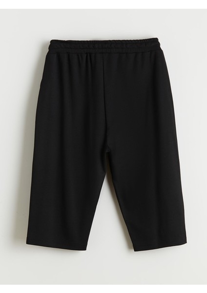 Yeni Sezon Standart Kalıp Erkek Pijama Alt Şort fiyatları