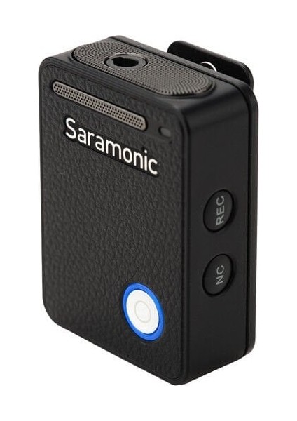 Ultra 03 ( Rx9+Tx9+Tx9+2x Lavalıer Mıc.- Siyah) fiyatları