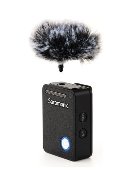 Ultra 03 ( Rx9+Tx9+Tx9+2x Lavalıer Mıc.- Siyah) modelleri