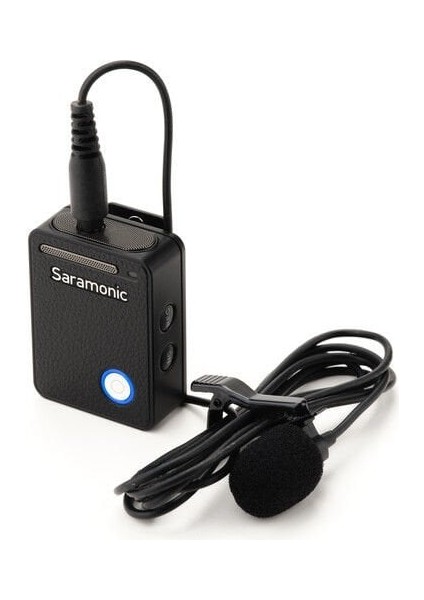 Ultra 03 ( Rx9+Tx9+Tx9+2x Lavalıer Mıc.- Siyah) fırsatları