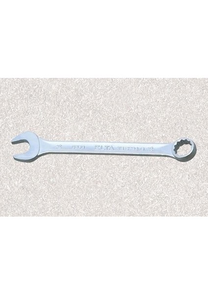 Elta 0350 Kombine Anahtar 10 mm