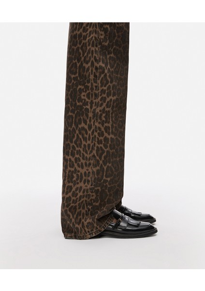 Minimal Metal Tokalı Püsküllü Makosen IW6250030021001 fiyatları