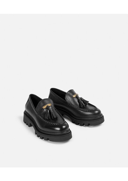 Metal Tokalı Püsküllü Makosen IW6250030028001 modelleri