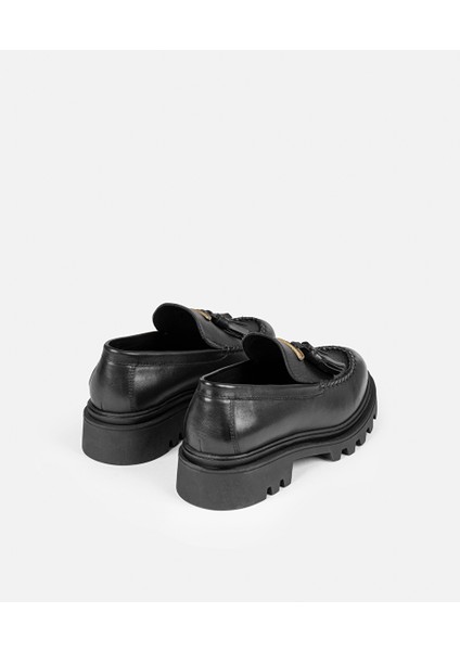 Metal Tokalı Püsküllü Makosen IW6250030028001 fırsatları