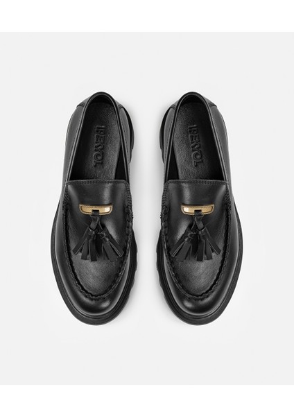 Metal Tokalı Püsküllü Makosen IW6250030028001 indirimleri