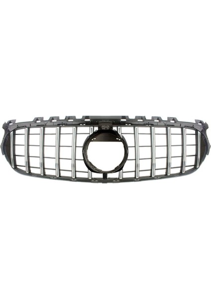 Mercedes B Serisi W247 Uyumlu Gtr Panjur 2020+