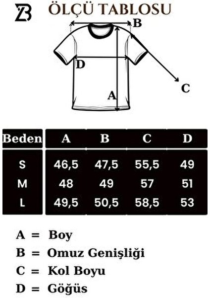 Kadın Oversize Kot Ceket Kolları Deri Garnili Düğmeli Motorcu Montu Baskılı Yarışçı Kolej Ceket
