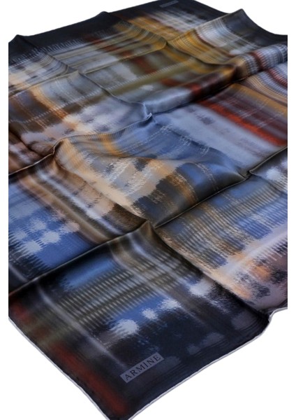 Nostalji Serisi Ipek Sura Eşarp 8323DS-01 fiyatları