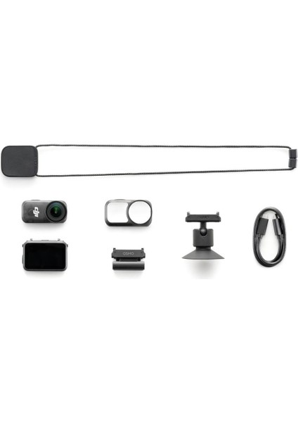 Djı Osmo Nano (128GB) fiyatları
