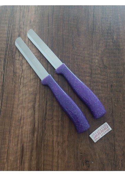 Ava Micro Tırtıklı Doğrama Bıçağı fiyatları