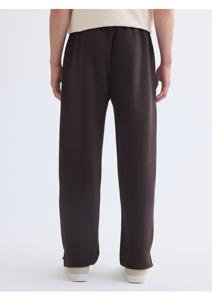 Yeni Sezon Rahat Kalıp Erkek Eşofman Altı fırsatları