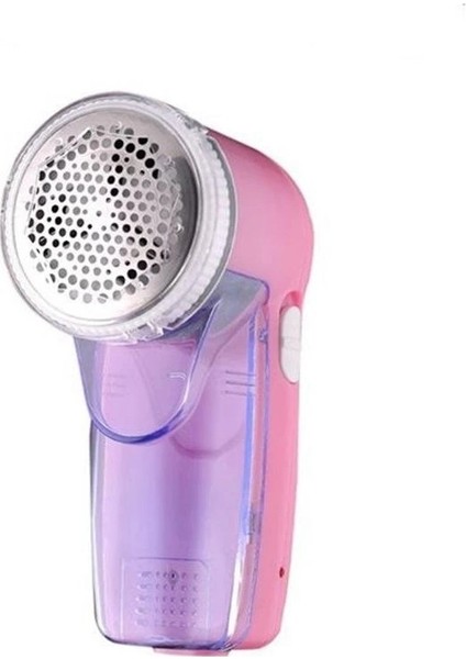 Şarjlı Kazak Tüy Toplama Makinesi indirimleri