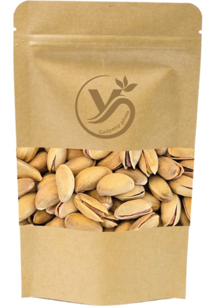 Antep Fıstığı Duble 1 kg