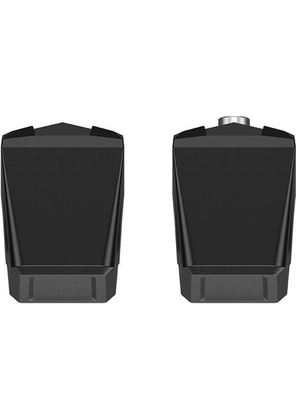 Lenovo Lecoo DS104 Kablolu USB + 3.5mm Jack 6W 80DB Rgb Işıklı 1+1 Gaming Speaker - Hoparlör