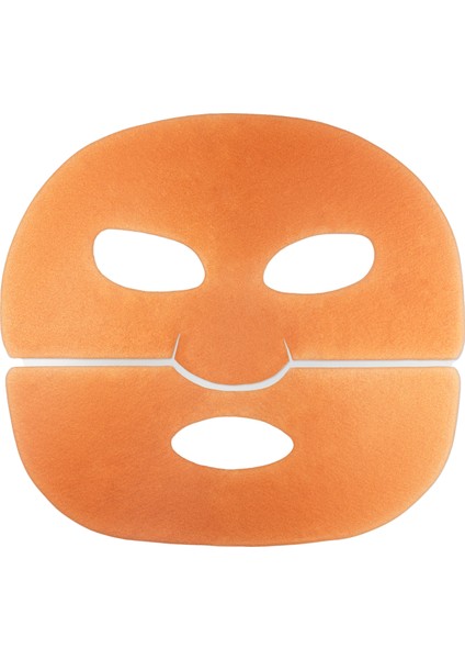 The Hydrogel Face Mask 6X30 gr