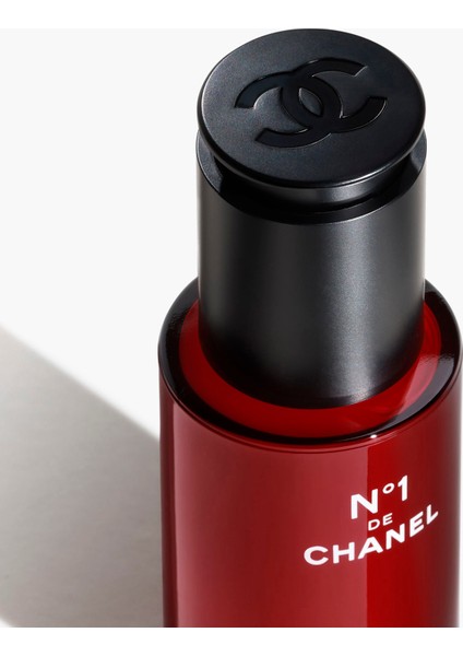 N°1 De Revitalizing Serum 30 ml modelleri