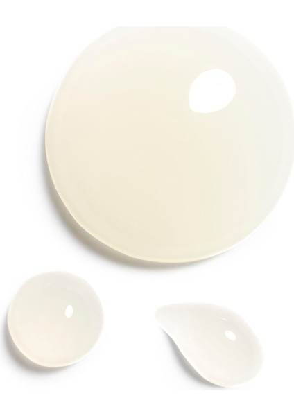 N°1 De Revitalizing Serum 30 ml fırsatları